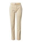 ESPRIT Hosen