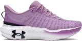 Bequeme Bekleidung von Under Armour image