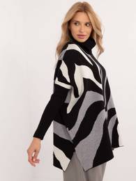 Sweater-PM-SW-SC210.06-grey-black
