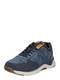 Dockers by Gerli Sneaker marine / navy / pueblo