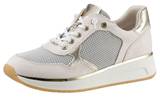 Damenbekleidung MARCO TOZZI Tennis image