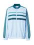 Adidas Originals Sommerjacken für Damen image