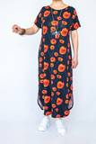 Buitenshuis Tops voor dames image