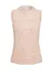 Anna Field Shirt altrosa