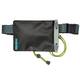 AQUAPAC wasserdichte Tasche Belt, schwarz, 828