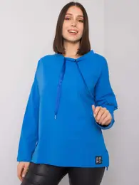 Blouse-RV-BZ-7228.64-dark blue