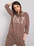 Kratke Baggy Hlače image