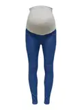 Jeggings od viskoze image