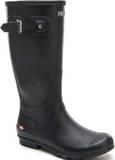 Wasserdichte Gummistiefel image