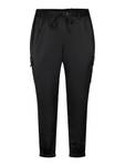 Zizzi Hosen für Damen