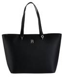 Tommy Hilfiger Große Taschenn für Damen image