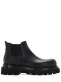 bottega veneta Premium Produkte image