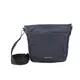 Bogner - klosters juna shoulderbag mvz Dunkelblau