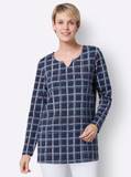 Casual Longshirts image