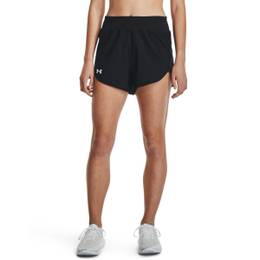 Women's running shorts Fly By Elite HI Short