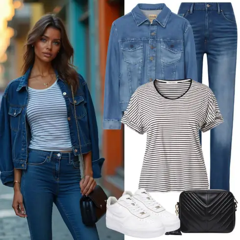 Weiß Schuh Sneaker Low/Schmaler Sneaker/Sommer Sneaker/SkateSchuh/Leder Sneaker Puma kombinieren
