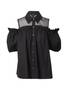 river island Blusen Große Größen für Damen image