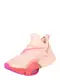 NIKE Sportschoen ''''Air Zoom SuperRep''''  oudroze / watermeloen rood / pink