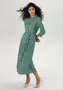 Vintage Kleider Brautmutter für Damen image