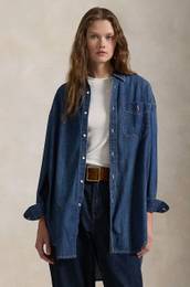 Jeans srajca enska, 211959035