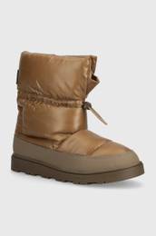 Sneke Sannly rjava barva, 27548367.G182