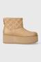 Guess tenisice s platformom image