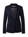 inwear Klassische Blazer für Damen image