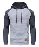 Streetwear Hoodies & Sweatshirts im SALE image