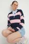 Tommy Jeans Vintage Puloverji image