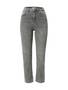 About You Jeans image