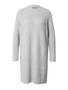 ESPRIT Pulloverkleider für Damen image