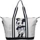 Mickey Mouse My Favorite Memories Shopper - Beige