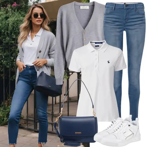 Weiß Schuh Sneaker Low/Schmaler Sneaker/Sommer Sneaker/SkateSchuh/Leder Sneaker Puma kombinieren