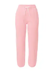 Polo Ralph Lauren Hose hellpink