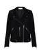 SELECTED FEMME Jacke schwarz