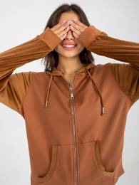 Sweatshirt-FA-BL-8066.79-light brown