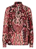 Kupete Women's Skirts ashley brooke by heine za ženi onlajn (+5 produkti) | Stilovezazheni.com image
