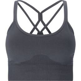 FOAN Sports Bra