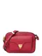 Coccinelle Torba preko ramena 'BEAT'  crvena