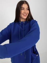 Blouse-RV-BZ-8378.70-Cobalt