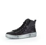 Kuschelige Sneaker image