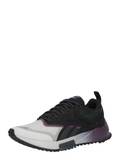Fliederfarbene Bekleidung von Reebok image