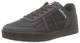 Levi''s Herren Wright Sneaker, Schwarz (Sneakers 60), 43 EU