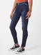 REPLAY Jeans ''''LUZ'''' blue denim