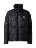 Vestes d'Hiver Adidas Originals image