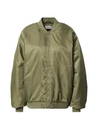 Přechodná bunda 'Montana' khaki