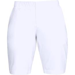 Women's Links Short Golf Shorts
