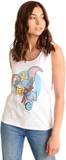 Sportieve tanktops image