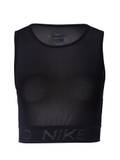 Čierne tielka značky Nike image