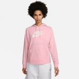 Nike Sportswear Strickbekleidung image